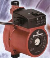 UPA90�������Զ���ѹ��