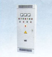 �����ѹ�������ƹ�