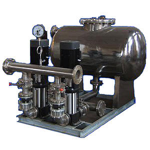 ������޸�ѹ������ˮ�豸